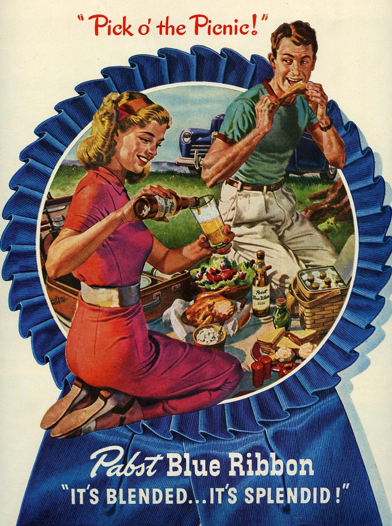 PBR-1947-picnic