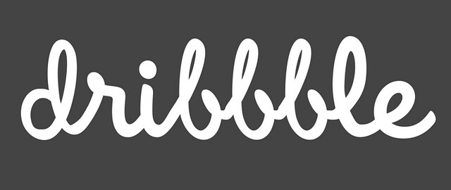 dribbble-invite-giveaway