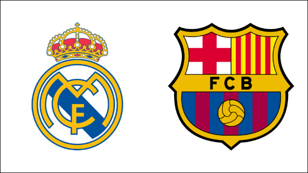 141025_ESP_Real_Madrid_v_Barcelona_logos_FHD
