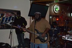 051 Chinese Connection Dub Embassy
