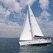Ibiza - 004 Illuka Sailing viajes y vacaciones en veleros