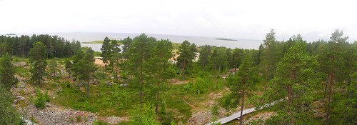 sea summer finland landscape geotagged july balticsea ii op fin seashore taipale 201407 pohjoispohjanmaa 20140728 20140727 geo:lat=6552634448 geo:lon=2525769712
