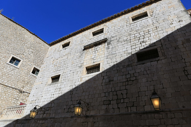 1409-Dubrovnik-6