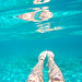 Ibiza - sea,summer,beach,water,relax,island,mar,spain,sunny,playa,ibiza,vacaciones,buceo