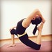 #onewellnessfitnessclub #yogapersonaltraining #tatvayogasingapore #yogasana #yoga #backbends #balance #iiyssingapore