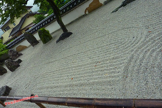 P1060447 Komyozen ji  (Dazaifu) 12-07-2010 copia
