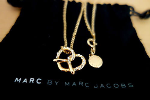 marc_necklace_1