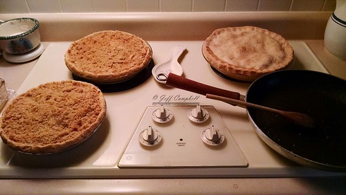 cooking apple pie yum peach delicious homemade pies hoohaa52 hh52y438