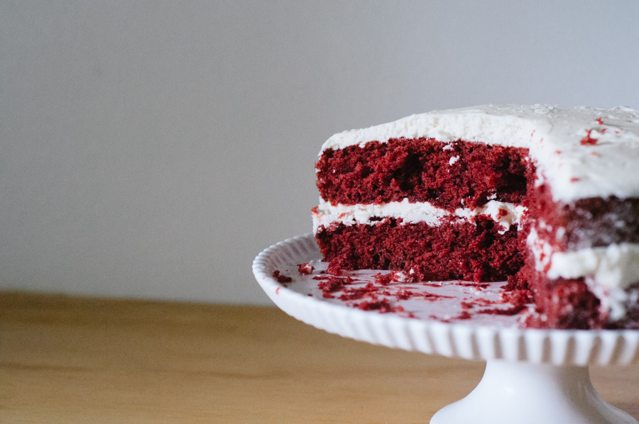 red_velvet_cake-4