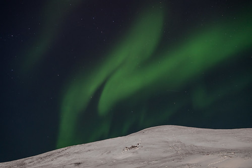 norway norge nikon october svalbard aurora spitsbergen northernlights auroraborealis longyearbyen nordlys 2014 d700 svalbardandjanmayen 24120mmf4vr
