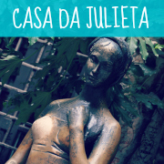 http://hojeconhecemos.blogspot.com.es/2010/09/do-casa-da-julieta-verona-italia.html