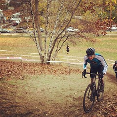 #ripperscx #ripperscc josh pedaling up the PEDAL PED… 