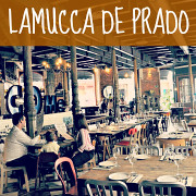 http://hojeconhecemos.blogspot.com.es/2014/10/eat-lamucca-de-prado-madrid-espanha.html
