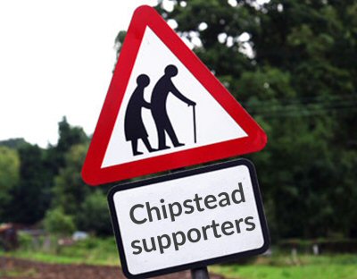 chipstead-fans