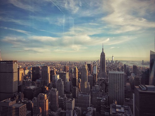 newyorkcity usa newyork skyline america nikon cityscape unitedstates manhattan rockefellercenter coolpix
