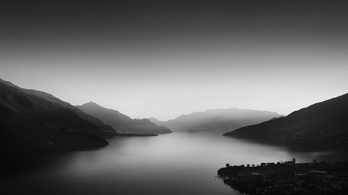 bw italy white lake cinema seascape black como canon dark landscape 50mm darkness ii 5d f18 18 cinematic 169 contrasted