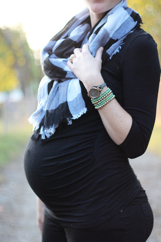 all-black-outfit-maternity-6