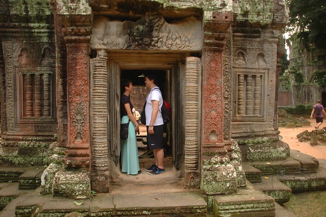 things to do in siem reap cambodia
