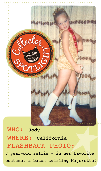 Collector-Spotlight-profile-Jody