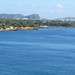 Ibiza - At sea in Ibiza
