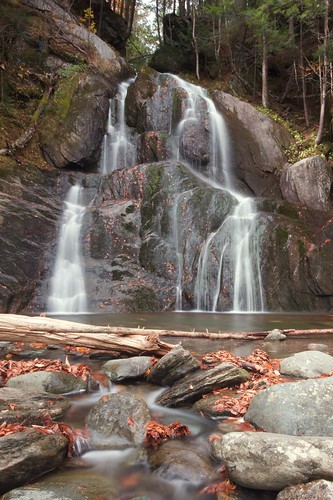 longexposure waterfalls streams creeks mossglenfalls