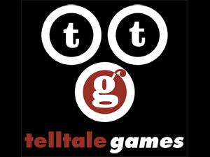 TTG_logo
