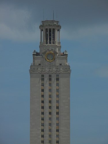 DSCN1454 - The University of Texas at Austin