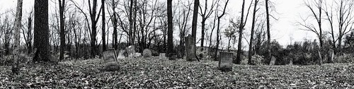 bw cemetery graveyard woods stratford stratfordecologicalcenter