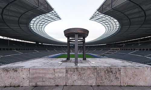 panorama berlin 1936 nikon nazi hitler worldcup berliner d800 100000 berlijn olympiastadion staduim 2014 jesseowens albertspeer 1424 studiomde