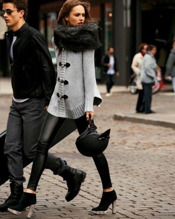 leather-pants-street-style-14