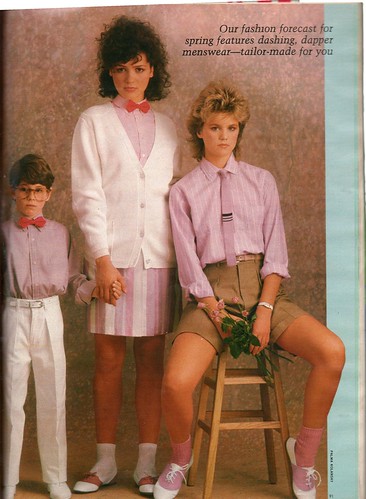 Sale into the 90s--a 1980s/1990s history Tumblr — 156 ...