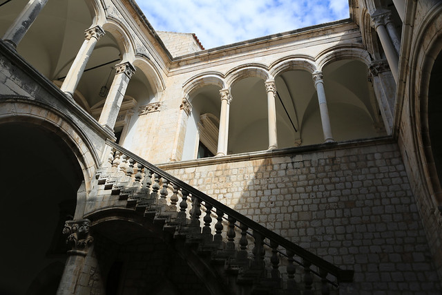 1409-Dubrovnik-52