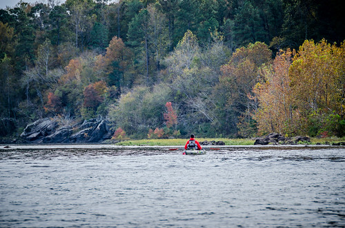 river fishing kayaking wetumpka coosa kayakfishing jordandam kayakbassfishing