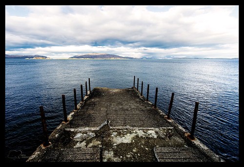 travel sea scotland pier nikon argyll jura shuna d610 corryvreckan aird