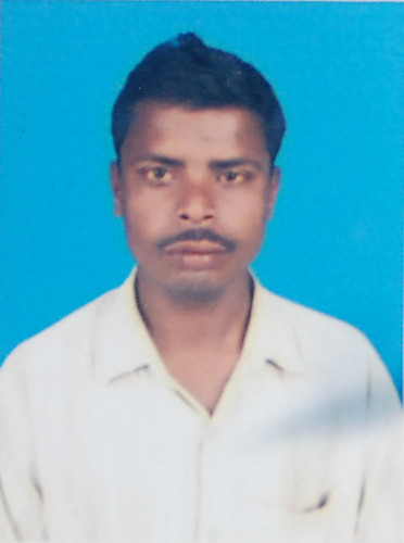 Kurpan Shah, killed by Junior doctors of NRS Medical College in Kolkata.