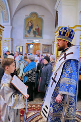 Покровский собор 85