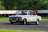 1967 (164) BMW 1600-2 ti _b