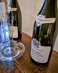 Château de #Meursault #vin #wine #bourgogne #chardonnay #pinotnoir #castle #cave #wine🍷 #noble #foodporn #winelover #france #winery