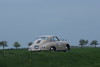 58c- Porsche 356