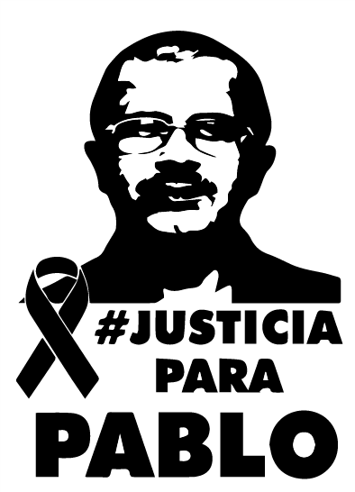 justica