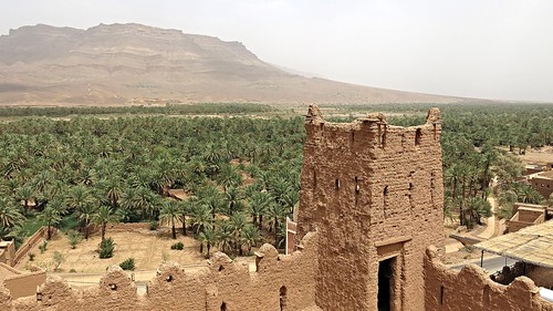 morocco maroc maroko