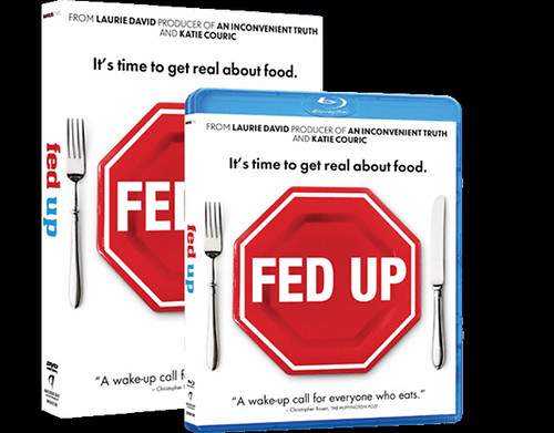 FEDUP_DVDs