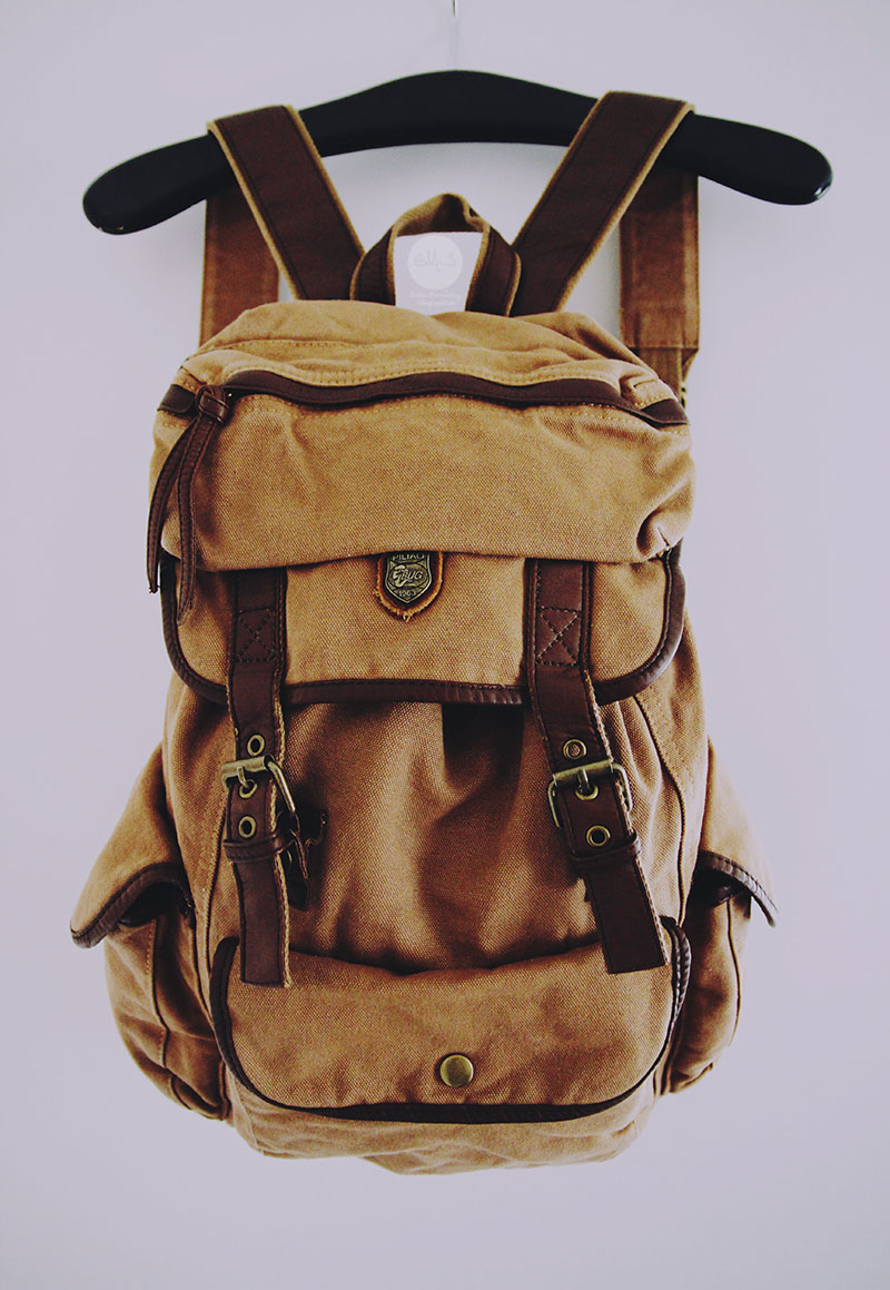 backpacker (6) Kopie-1