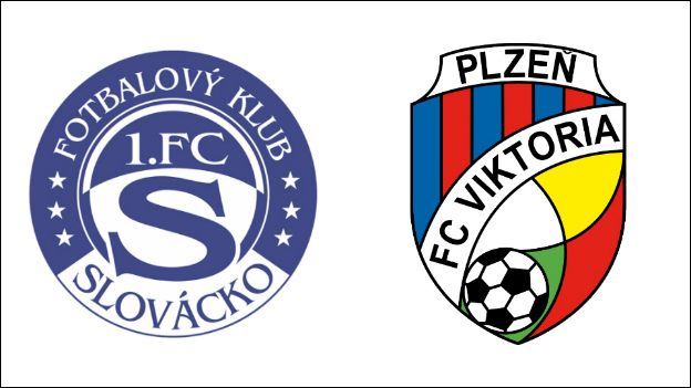 141025_CZE_Slovacko_v_Viktoria_Plzen_logos_FHD