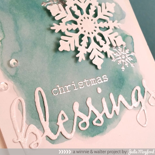 jmog_christmas-blessings2_oct2014_day3