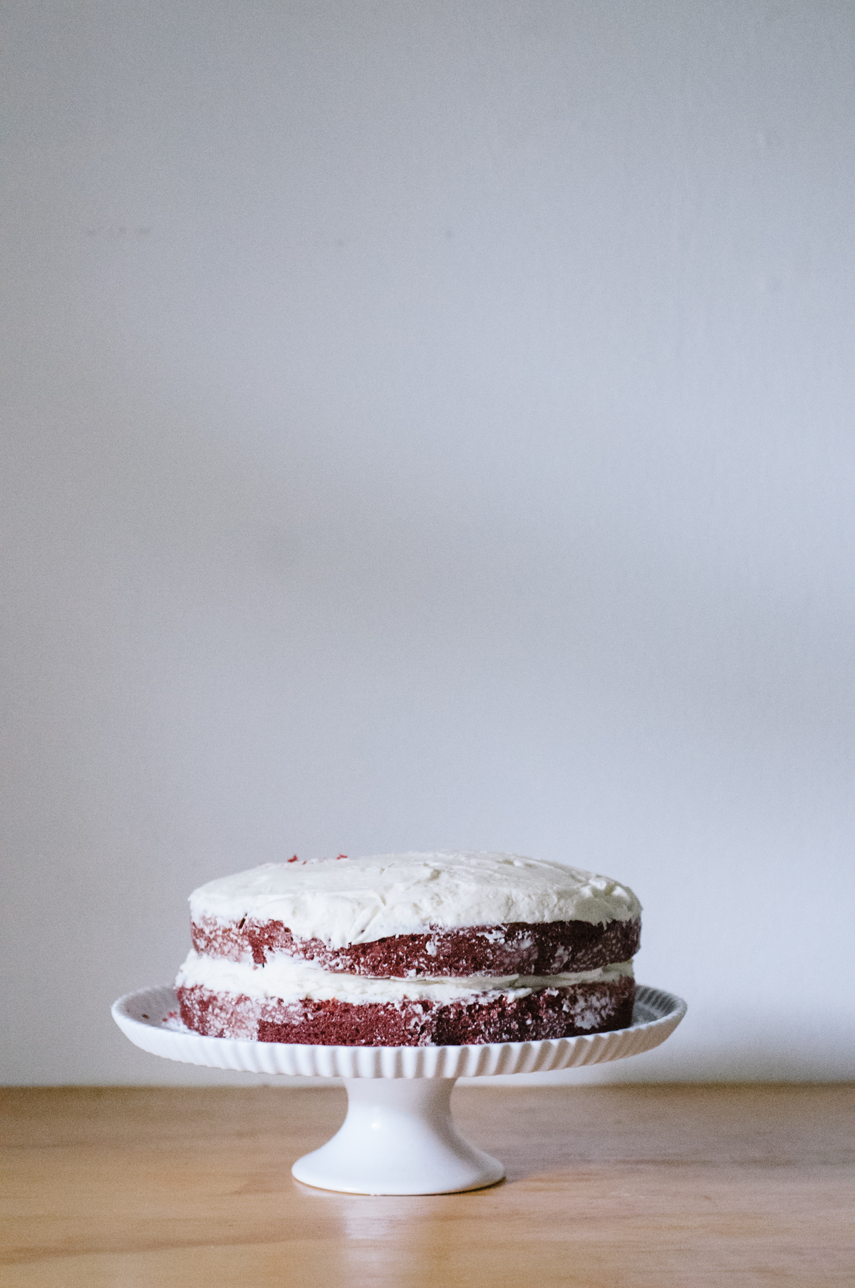 red_velvet_cake-1