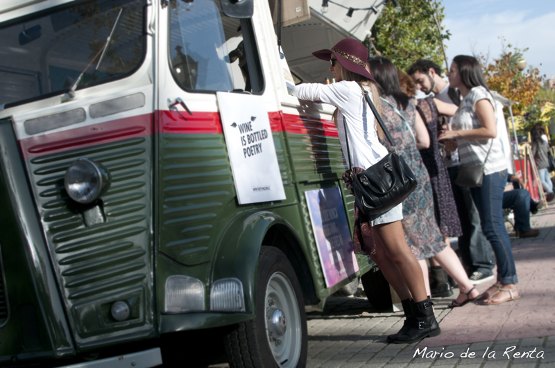 MadrEat-truck-food-09