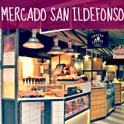 http://hojeconhecemos.blogspot.com.es/2014/11/eat-mercado-de-san-ildefonso-madrid.html