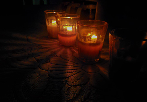 india festival dark lights google candles lg lamps punjab diwali lge hdr nexus bathinda nexus5