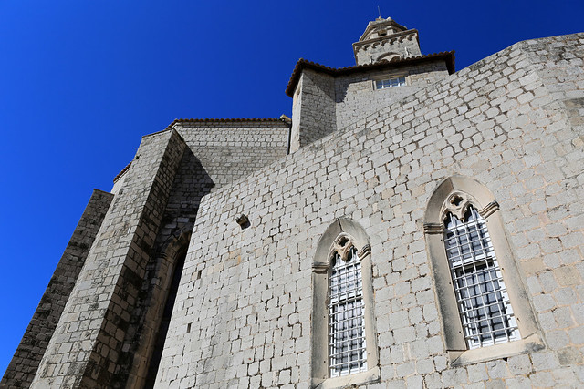 1409-Dubrovnik-14